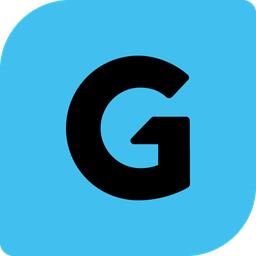 GAMSTOP self-exclusion